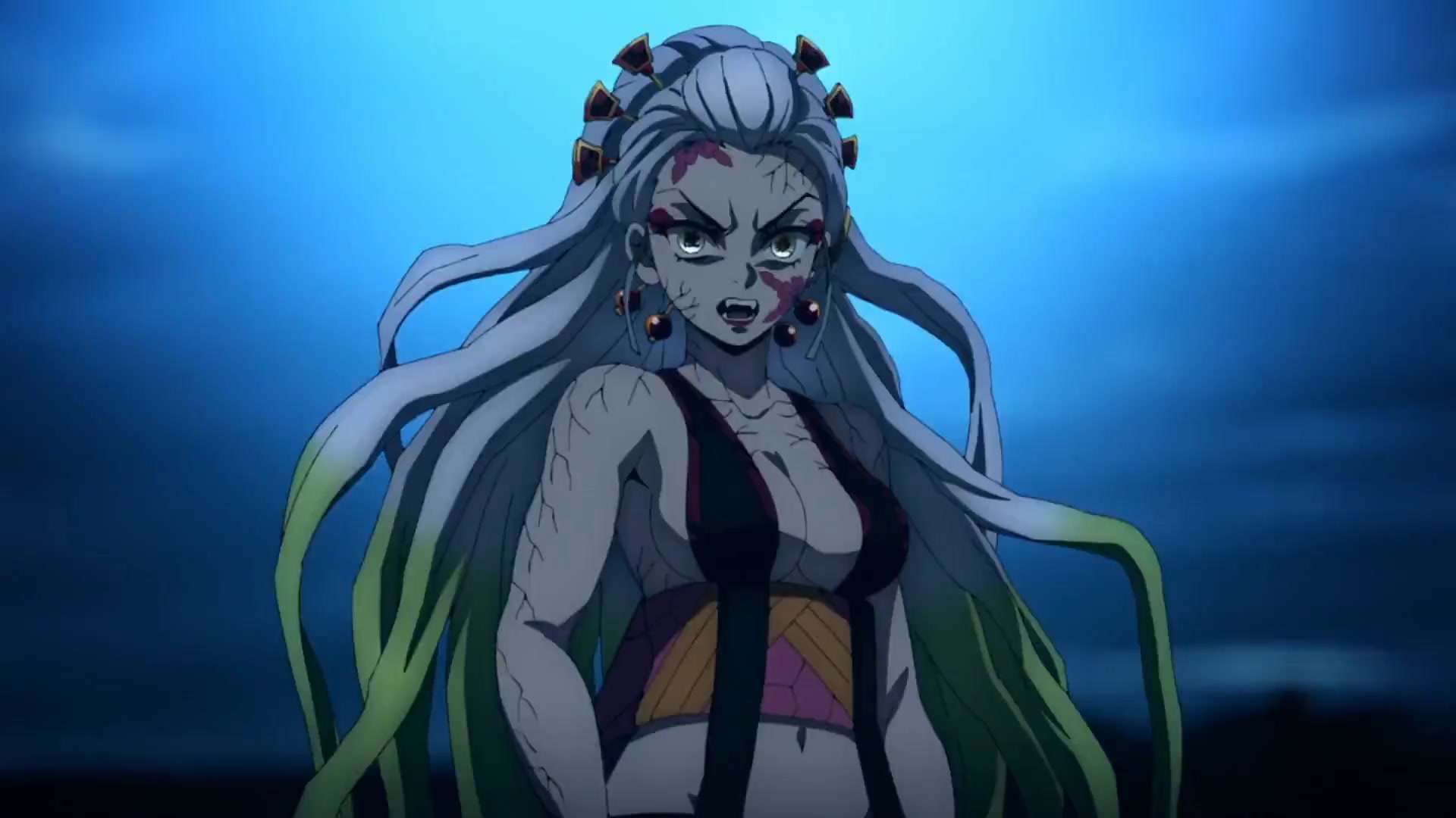 Daki Raising her hand-8x-RIFE-RIFE2.3-240fps.mp4